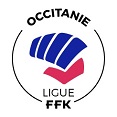 Ligue Occitanie de Karaté