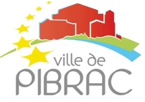Mairie de Pibrac