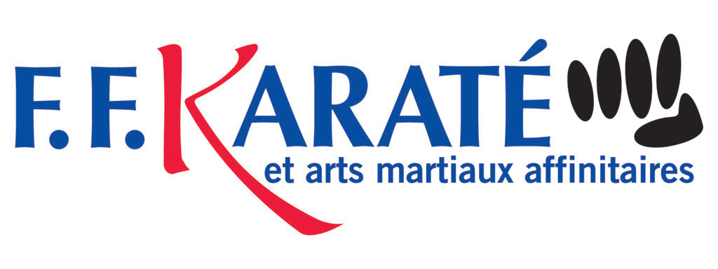 Fédération Française de Karaté (FFKAMA)